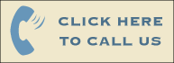 Click to Call