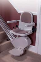 Used Acorn 120 Stair Lift