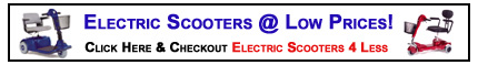 partner banners