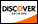 Discover