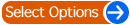 Select Options