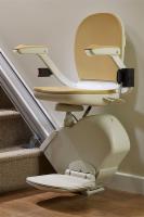 Acorn 130 Stair Lift - USED