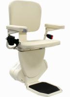 AmeriGlide Rave 2 Stair Lift