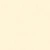 Tan Vinyl Gate