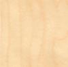 Maple Vinyl Woodgrain