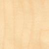 Maple Veneer