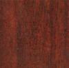 Mahogany Vinyl Woodgrain
