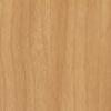 Cherry Vinyl Woodgrain