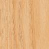 Oak Veneer