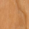 Cherry Veneer