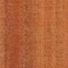 Mahogony Veneer