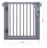 42" Upper Gate - Picket Style