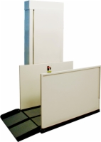 AmeriGlide Hercules II 600 Commercial (Discontinued)